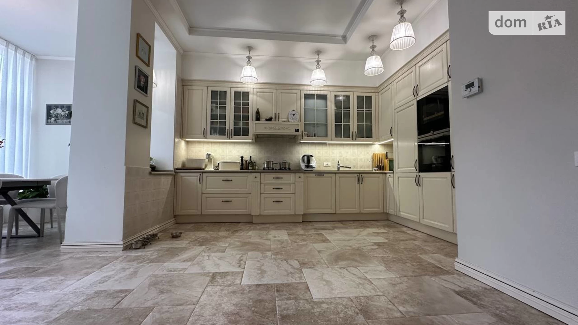 Продается дом на 2 этажа 186.5 кв. м с террасой, цена: 269000 $ - фото 3