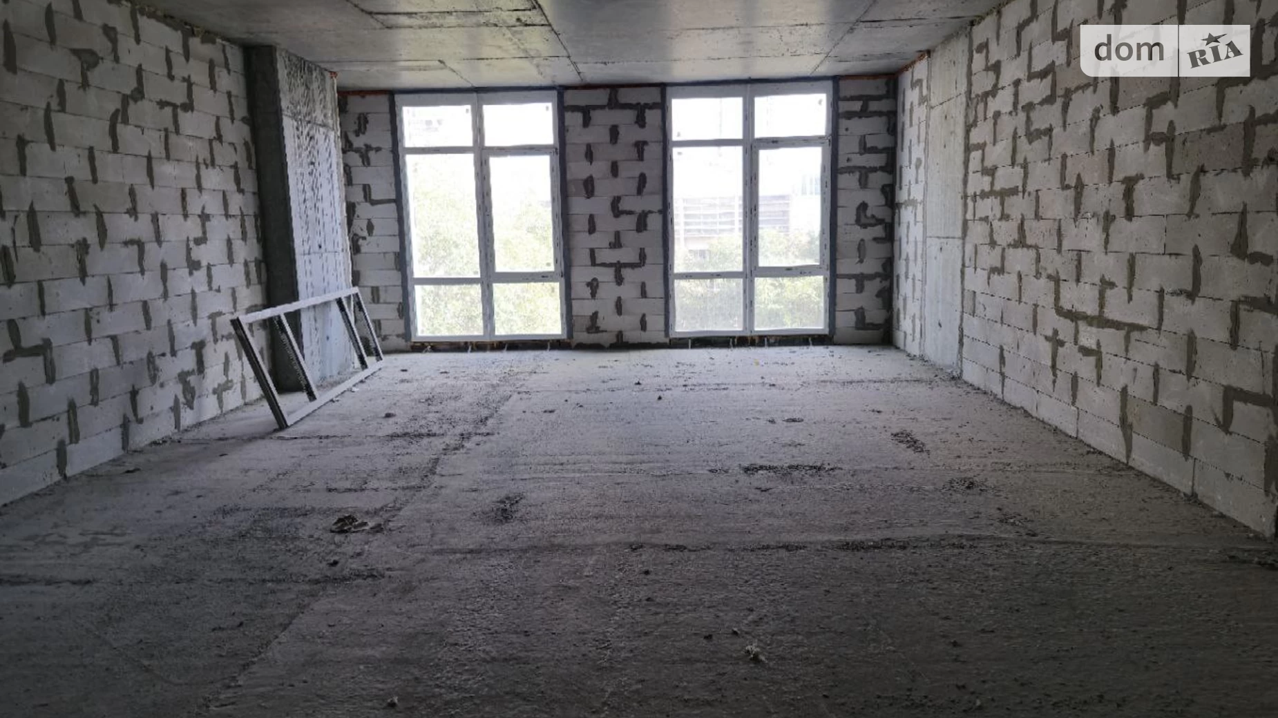 Продается 2-комнатная квартира 55 кв. м в Днепре, цена: 44000 $ - фото 4