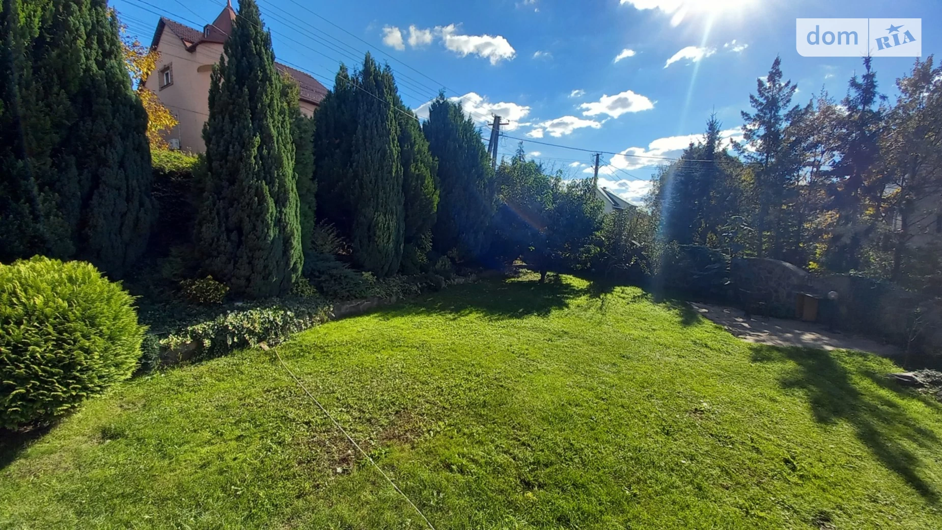 Продається будинок 2 поверховий 288.4 кв. м з балконом, цена: 260000 $ - фото 2