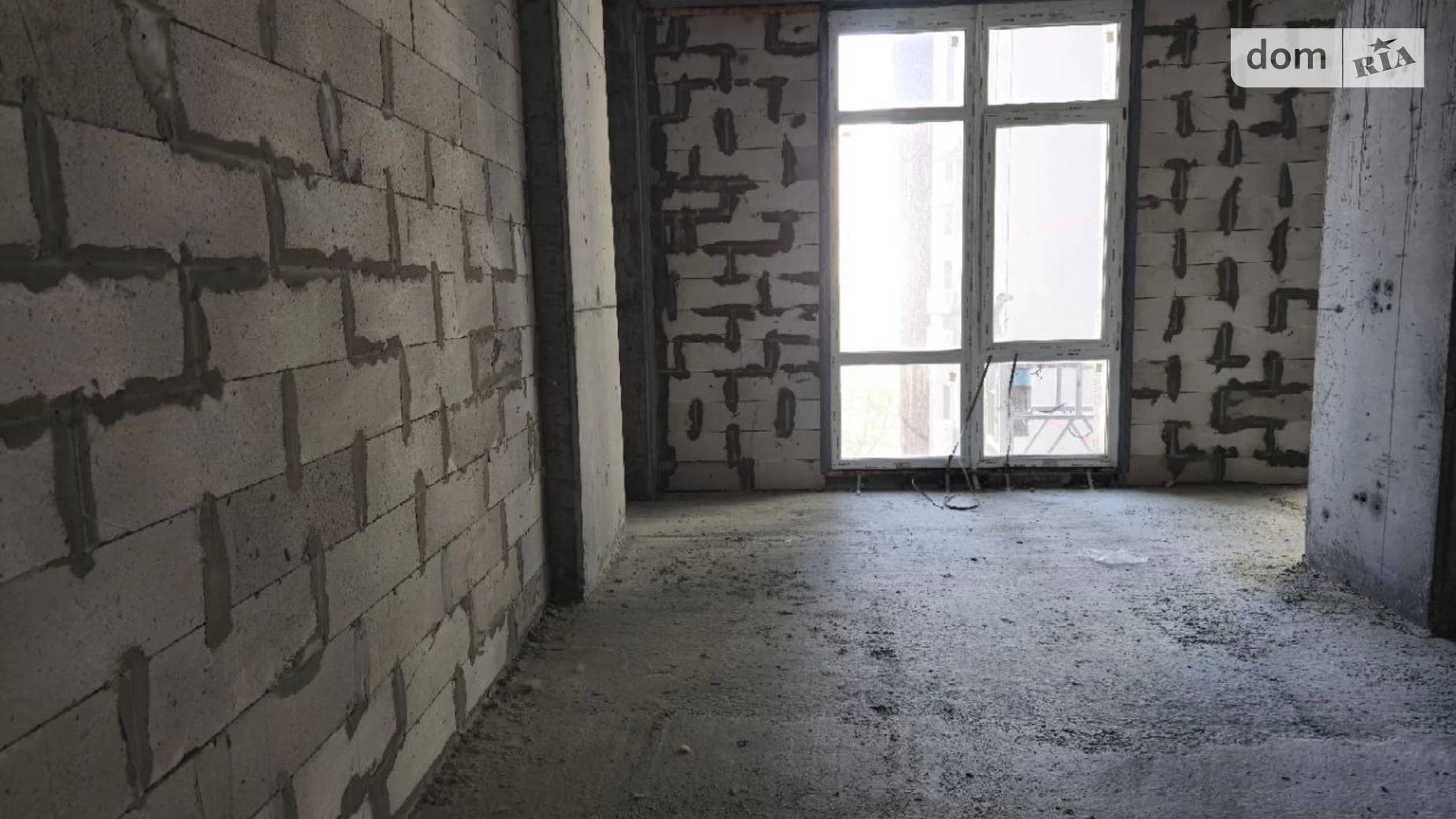 Продается 2-комнатная квартира 43 кв. м в Днепре, спуск Крутогорный, 18 - фото 4