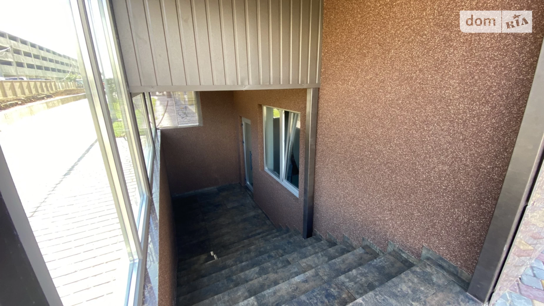 вул. Академіка Сахарова, 3В КОРПУС 1 Одеса, цена: 57000 $ - фото 3