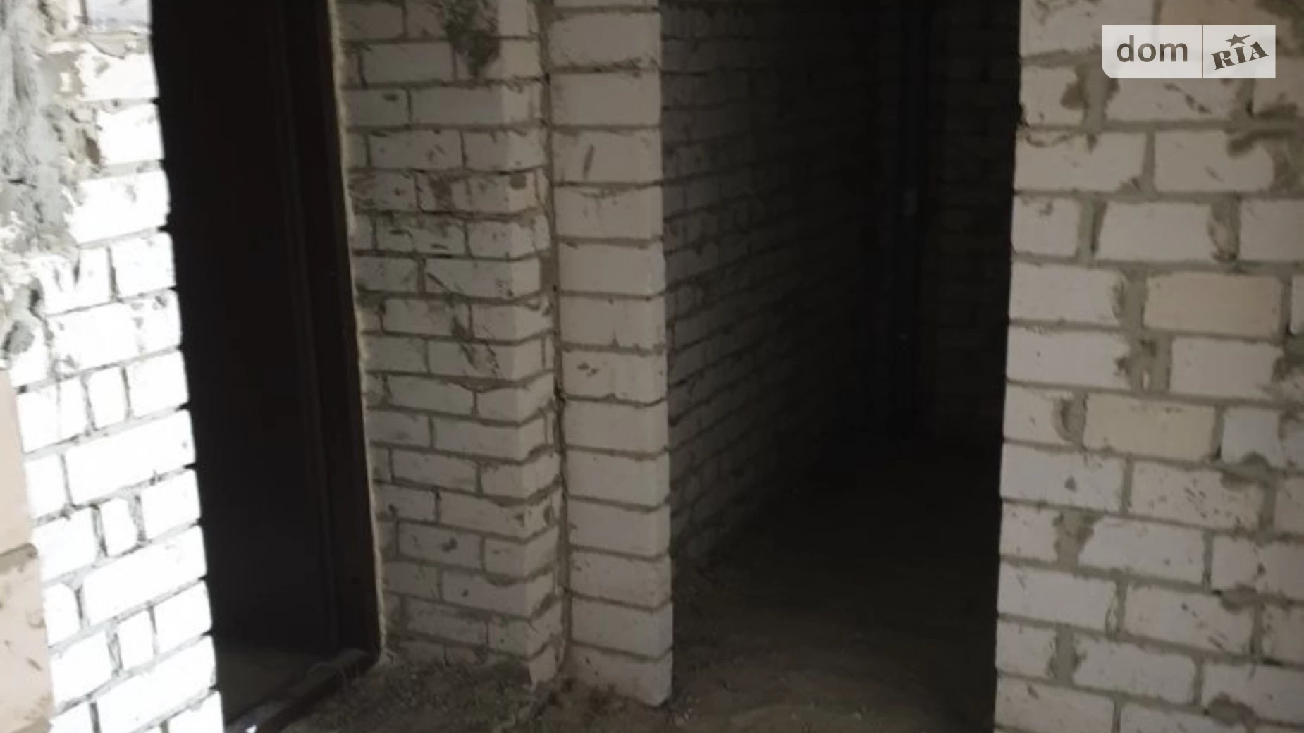 Продается 2-комнатная квартира 62 кв. м в Харькове, ул. Валентиновская, 49 - фото 3