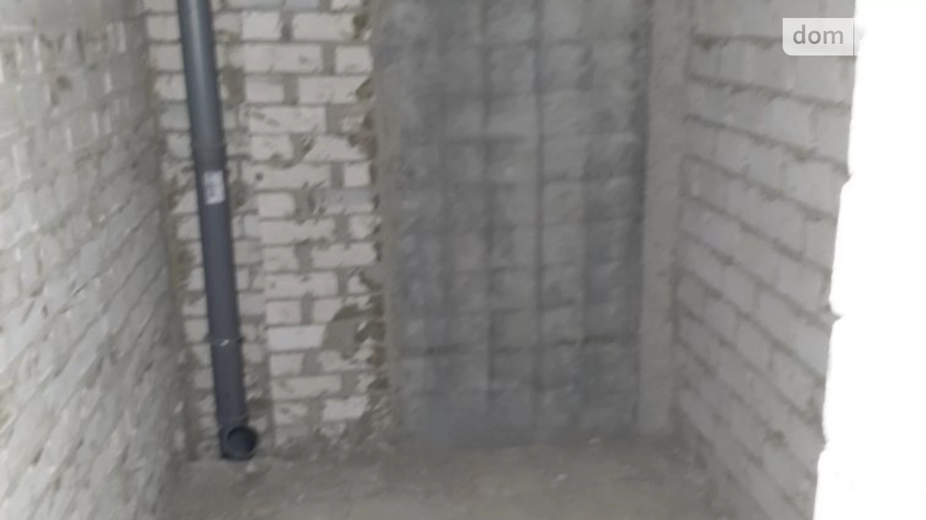 Продается 2-комнатная квартира 62 кв. м в Харькове, ул. Валентиновская, 49 - фото 5