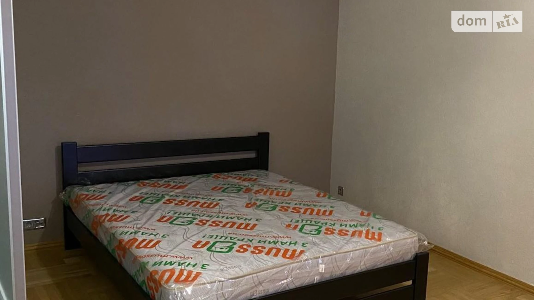 Сдается в аренду 2-комнатная квартира 70 кв. м в Киеве, ул. Никольско-Ботаническая, 6 - фото 4