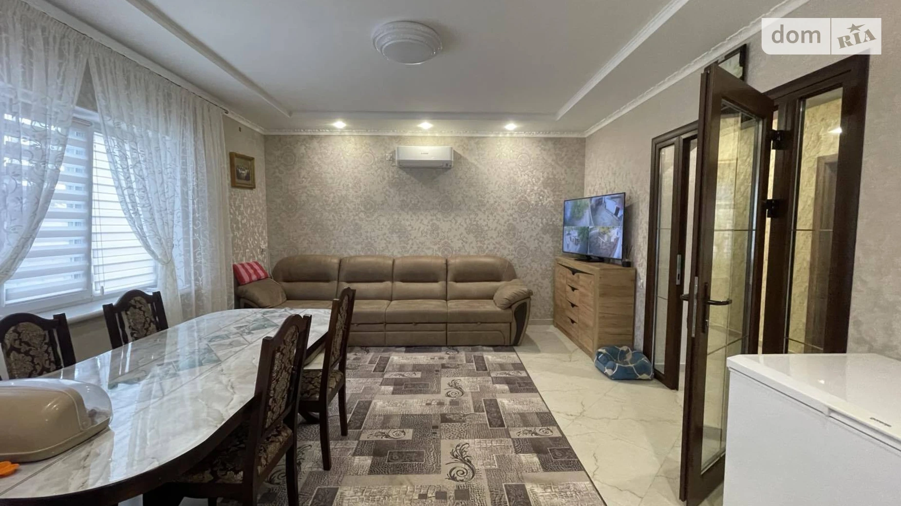 Продается одноэтажный дом 117 кв. м с террасой, цена: 75000 $ - фото 2