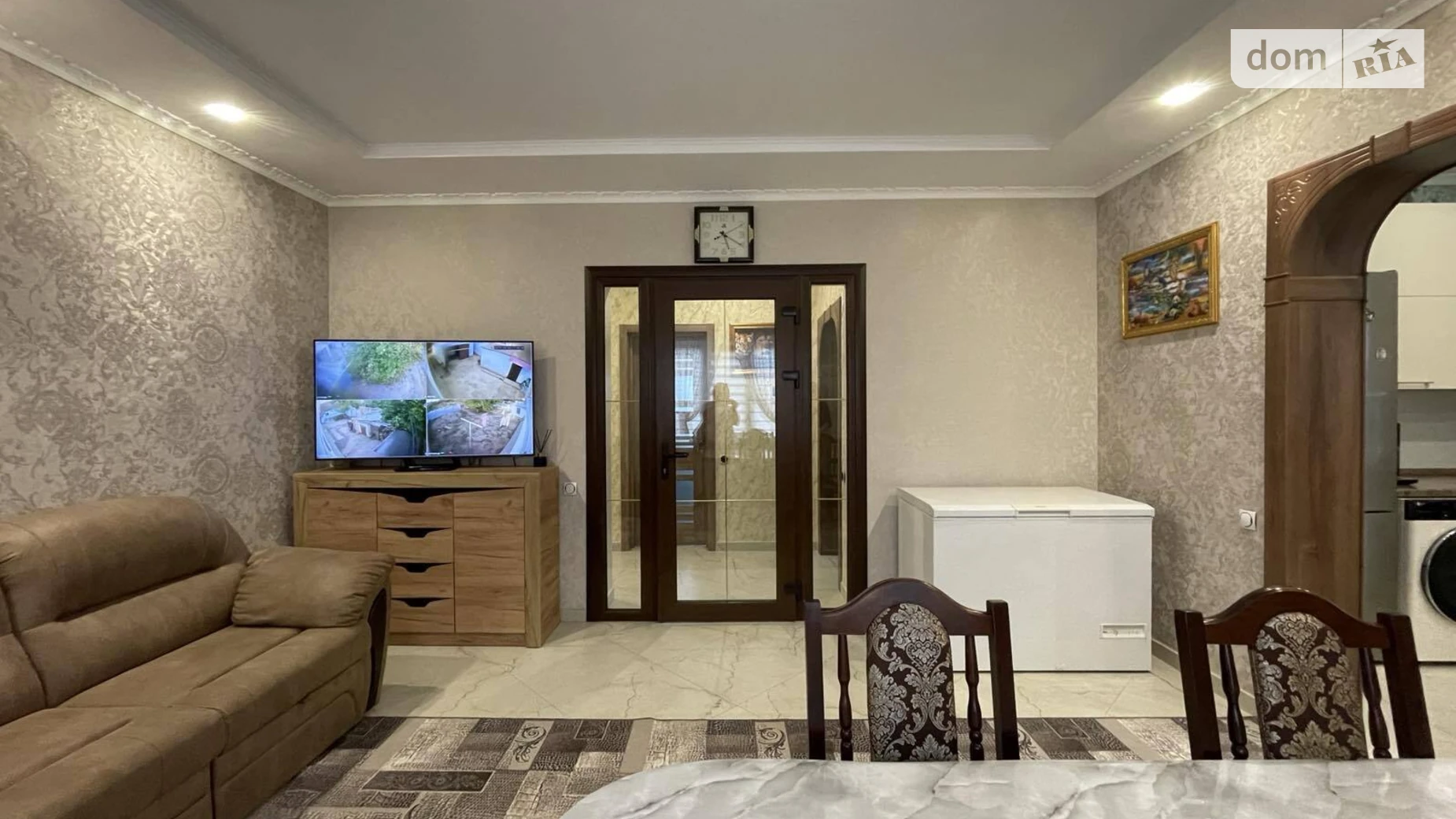 Продается одноэтажный дом 117 кв. м с террасой, цена: 75000 $ - фото 3