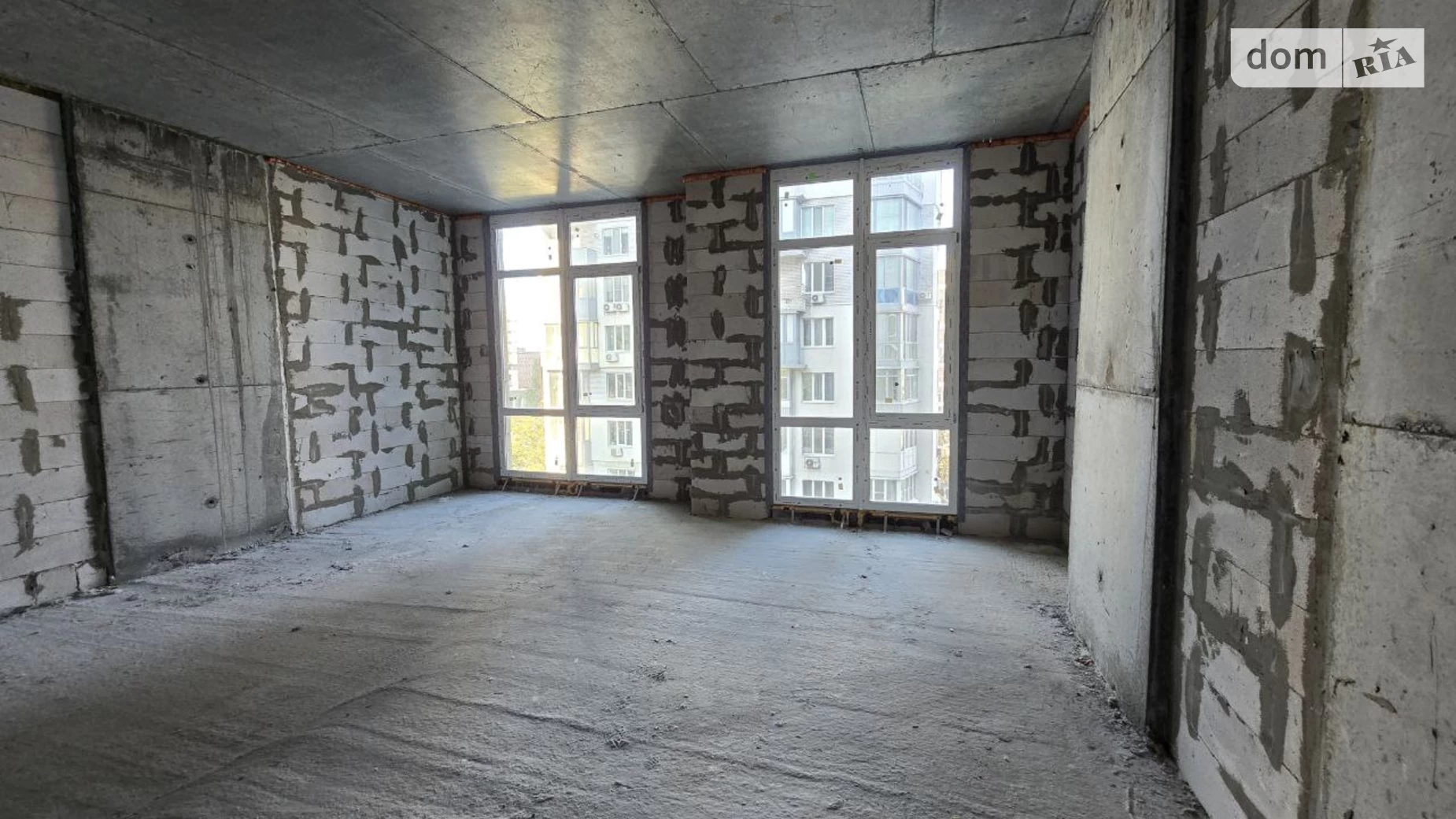Продается 2-комнатная квартира 48.1 кв. м в Днепре, цена: 38480 $ - фото 2