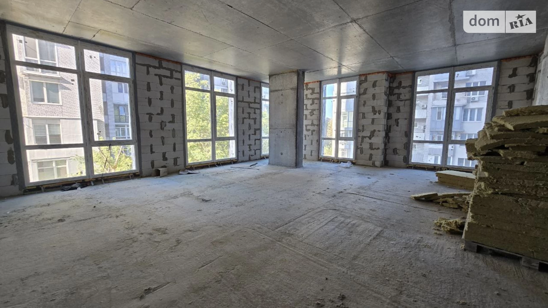 Продается 3-комнатная квартира 77.1 кв. м в Днепре, цена: 61680 $ - фото 4