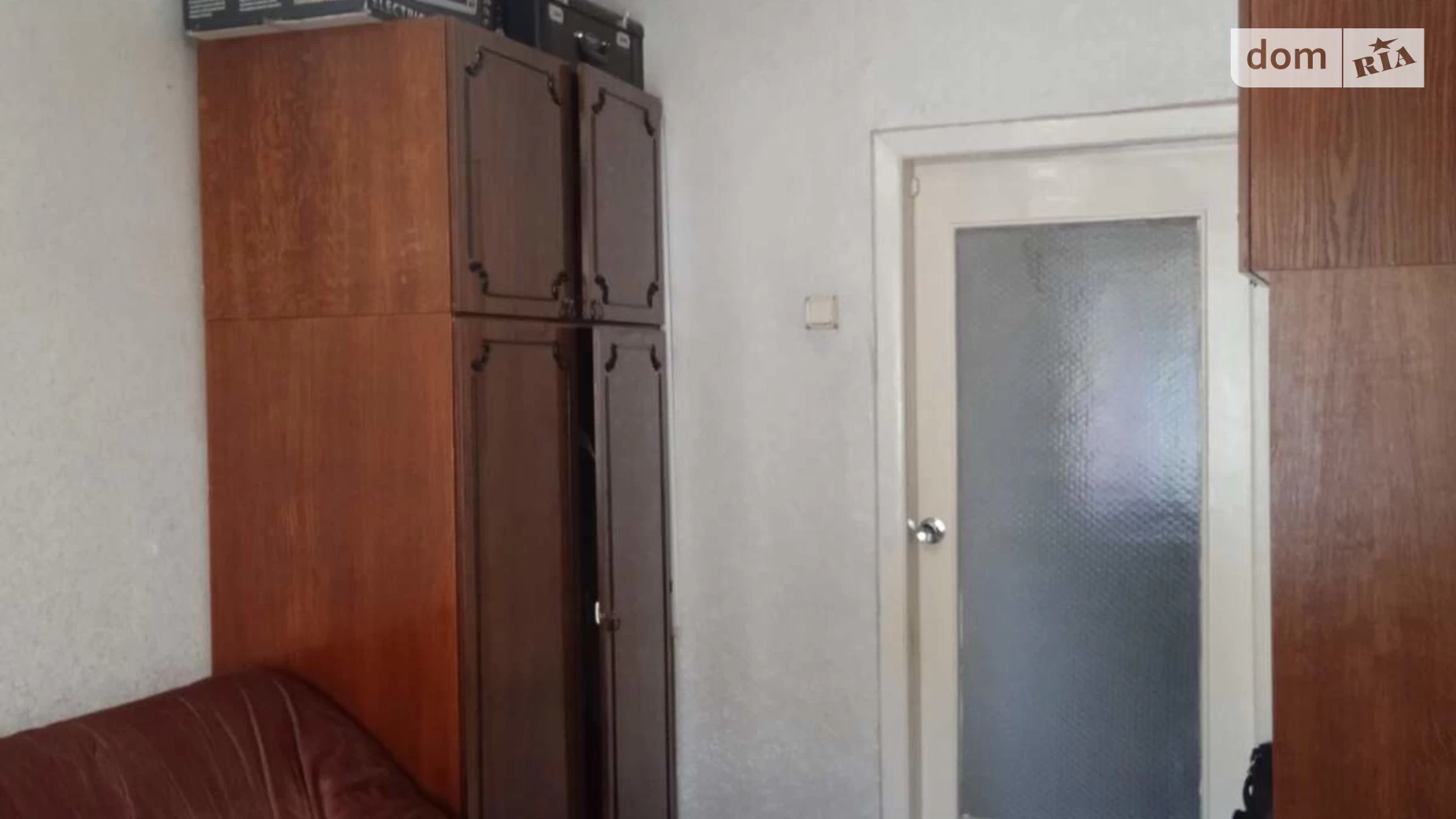 Сдается в аренду 2-комнатная квартира 43 кв. м в Киеве, ул. Михаила Бойчука, 25А - фото 4
