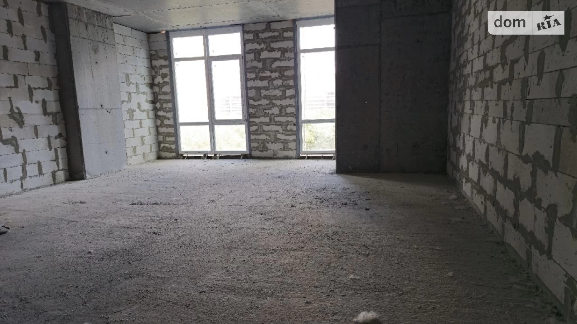 Продается 2-комнатная квартира 41.9 кв. м в Днепре, спуск Крутогорный, 18 - фото 4