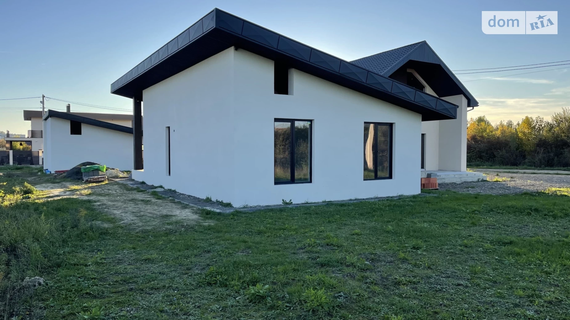 Продається одноповерховий будинок 80 кв. м з бесідкою, цена: 150000 $ - фото 4
