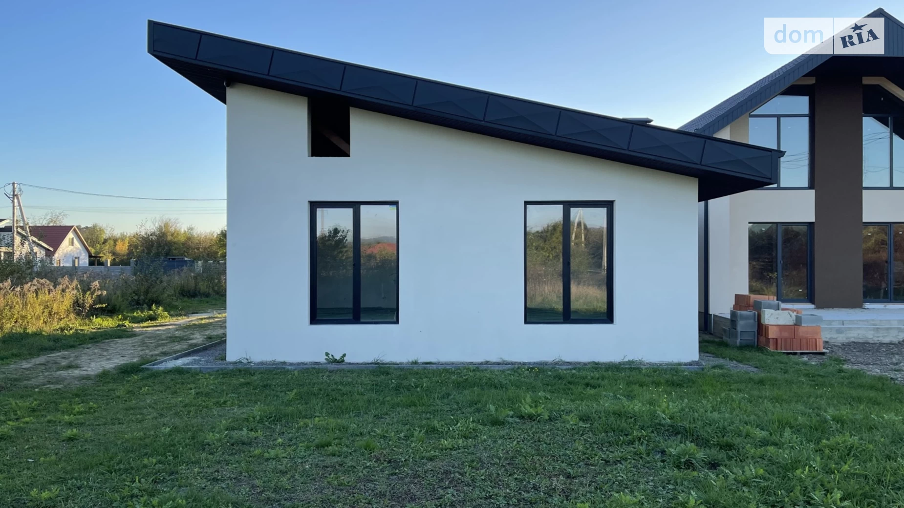 Продається одноповерховий будинок 80 кв. м з бесідкою, цена: 150000 $ - фото 5