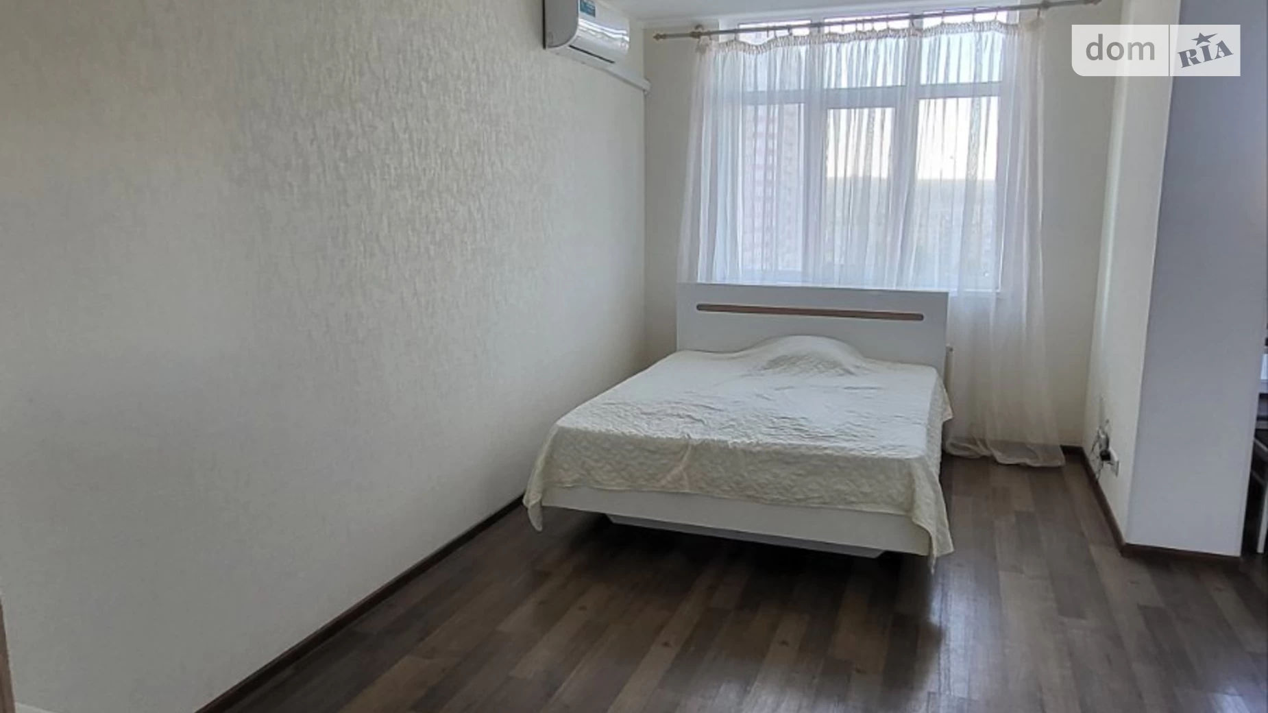 Продається 1-кімнатна квартира 39.5 кв. м у Києві, вул. Петра Калнишевського(Михайла Майорова), 6 - фото 5