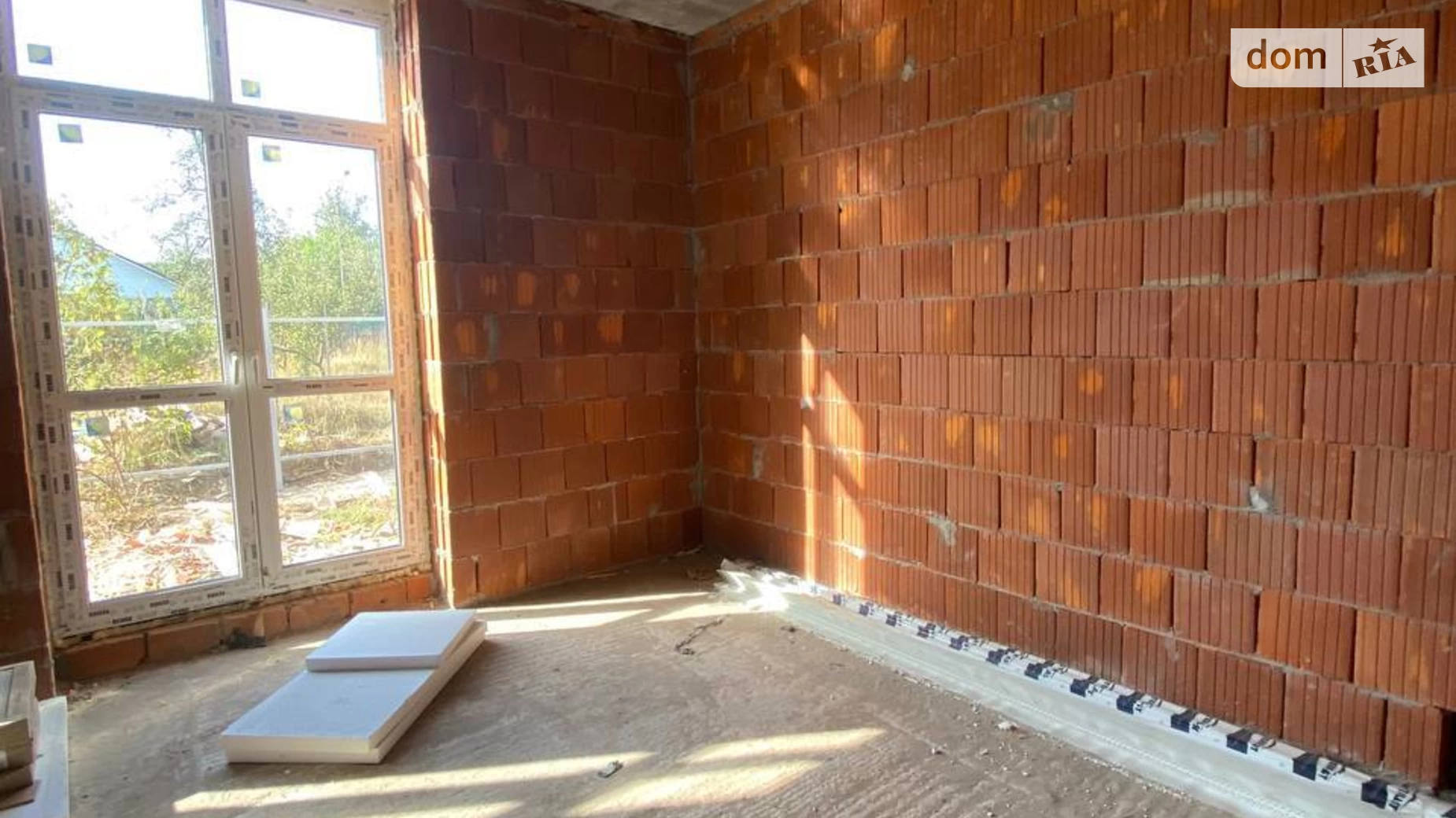 вул. Богдана Хмельницького Ірпінь Таунхаус Family Residence, цена: 74000 $ - фото 3