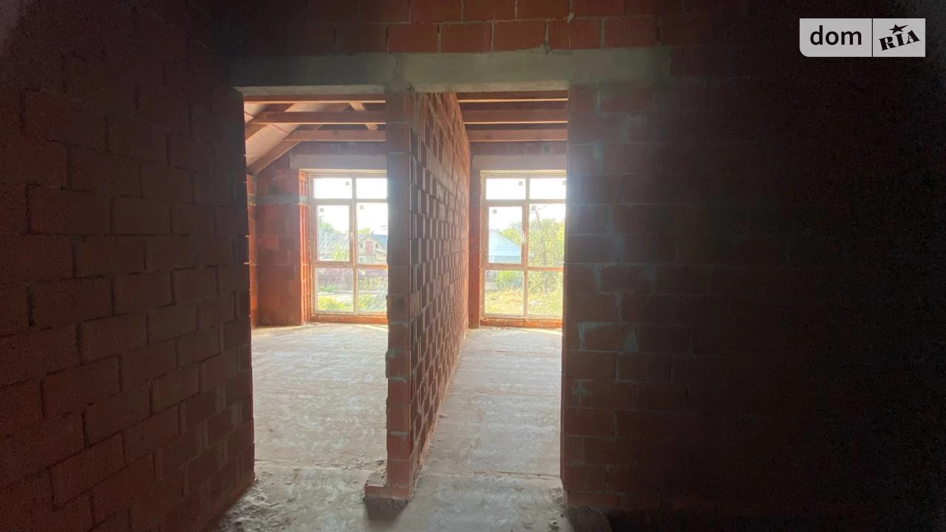 вул. Богдана Хмельницького Ірпінь Таунхаус Family Residence, цена: 74000 $ - фото 5