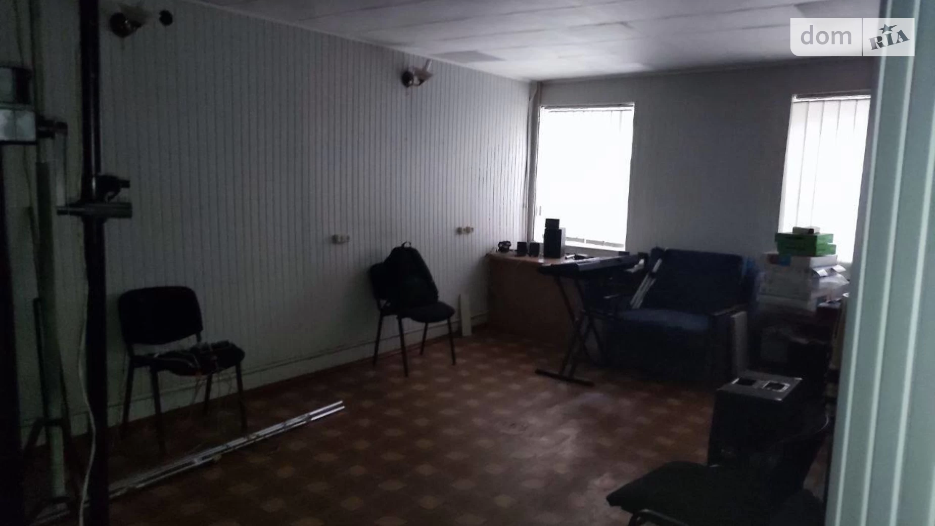 Продається приміщення вільного призначення 61.4 кв. м в 3-поверховій будівлі, цена: 25000 $ - фото 3