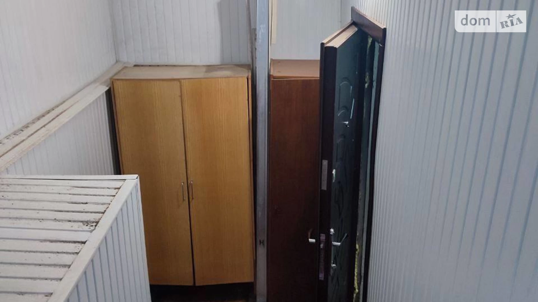 Продається приміщення вільного призначення 61.4 кв. м в 3-поверховій будівлі, цена: 25000 $ - фото 4