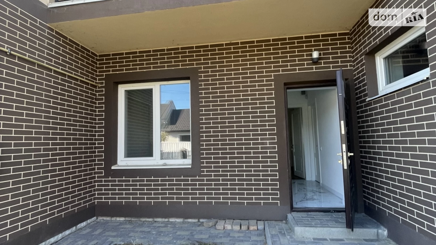 Продається частина будинку 167 кв. м з садом, цена: 249000 € - фото 3