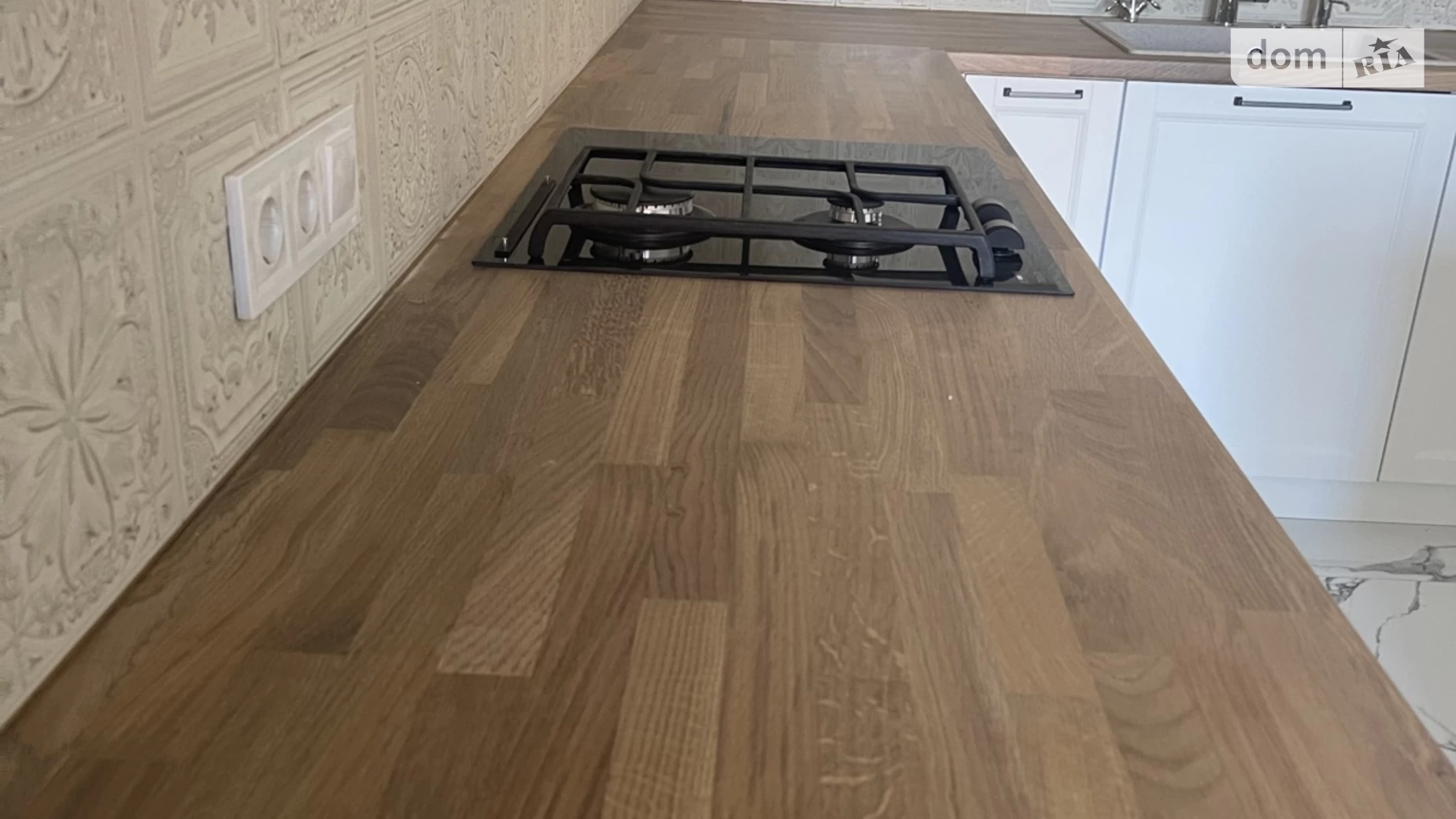 Продається частина будинку 167 кв. м з садом, цена: 249000 € - фото 5