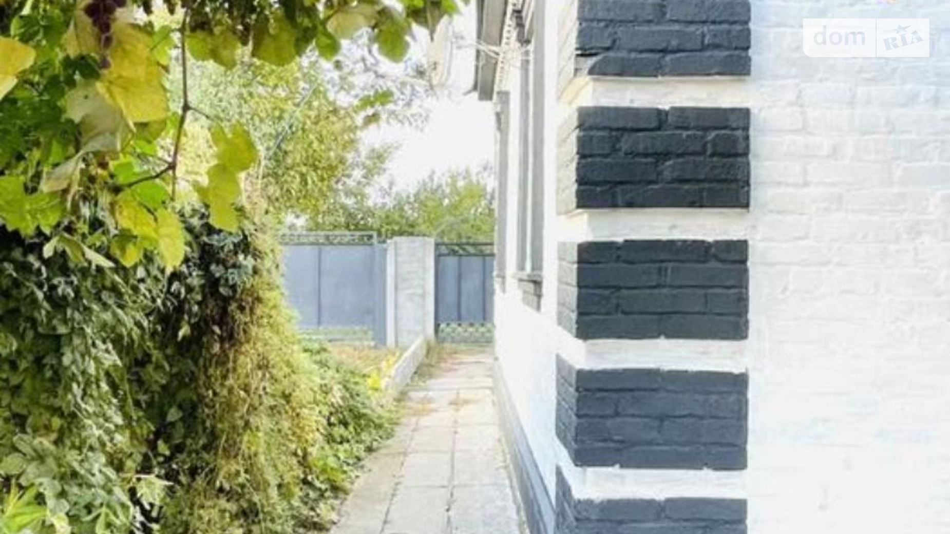 Продається одноповерховий будинок 62 кв. м з подвалом, цена: 30500 $ - фото 5