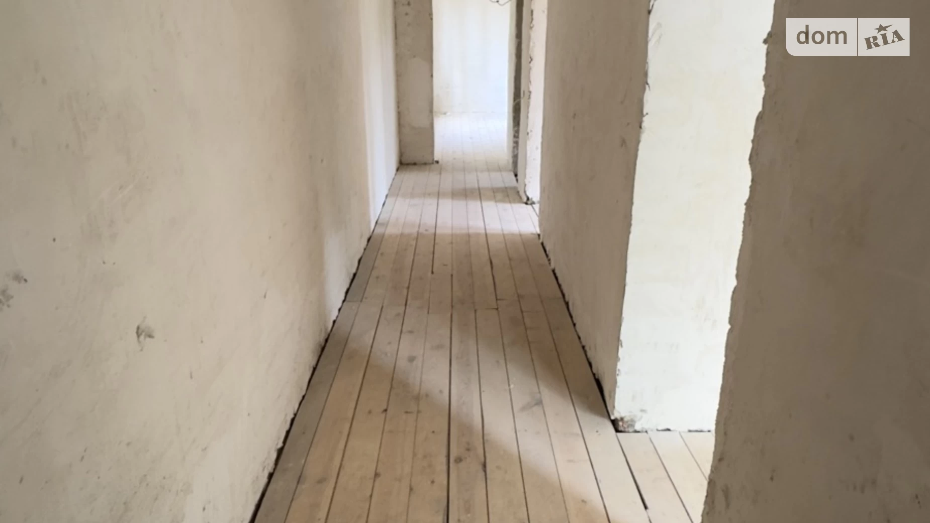 Продається одноповерховий будинок 66 кв. м з терасою, цена: 25000 $ - фото 2