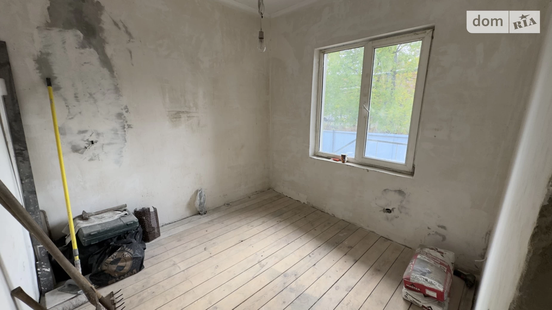 Продається одноповерховий будинок 66 кв. м з терасою, цена: 25000 $ - фото 4