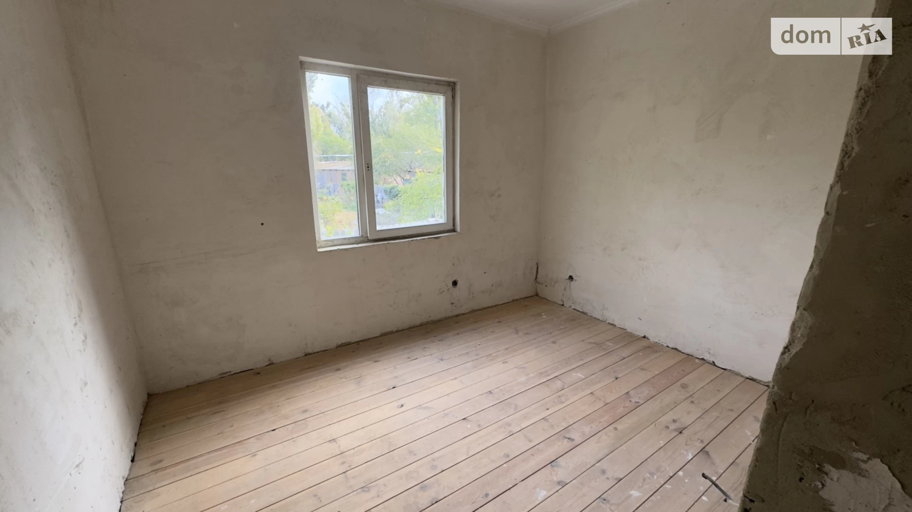 Продається одноповерховий будинок 66 кв. м з терасою, цена: 25000 $ - фото 5
