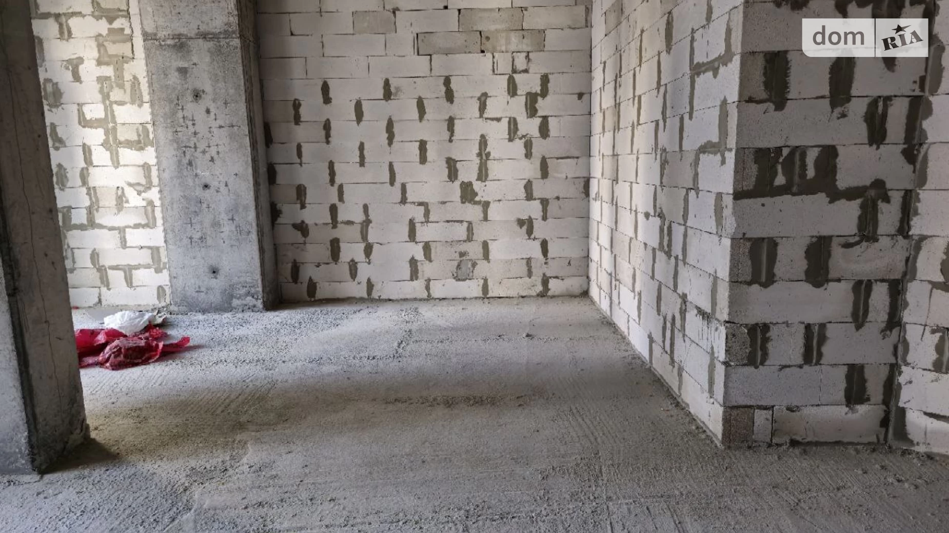 Продается 3-комнатная квартира 86.3 кв. м в Днепре, цена: 73355 $ - фото 4
