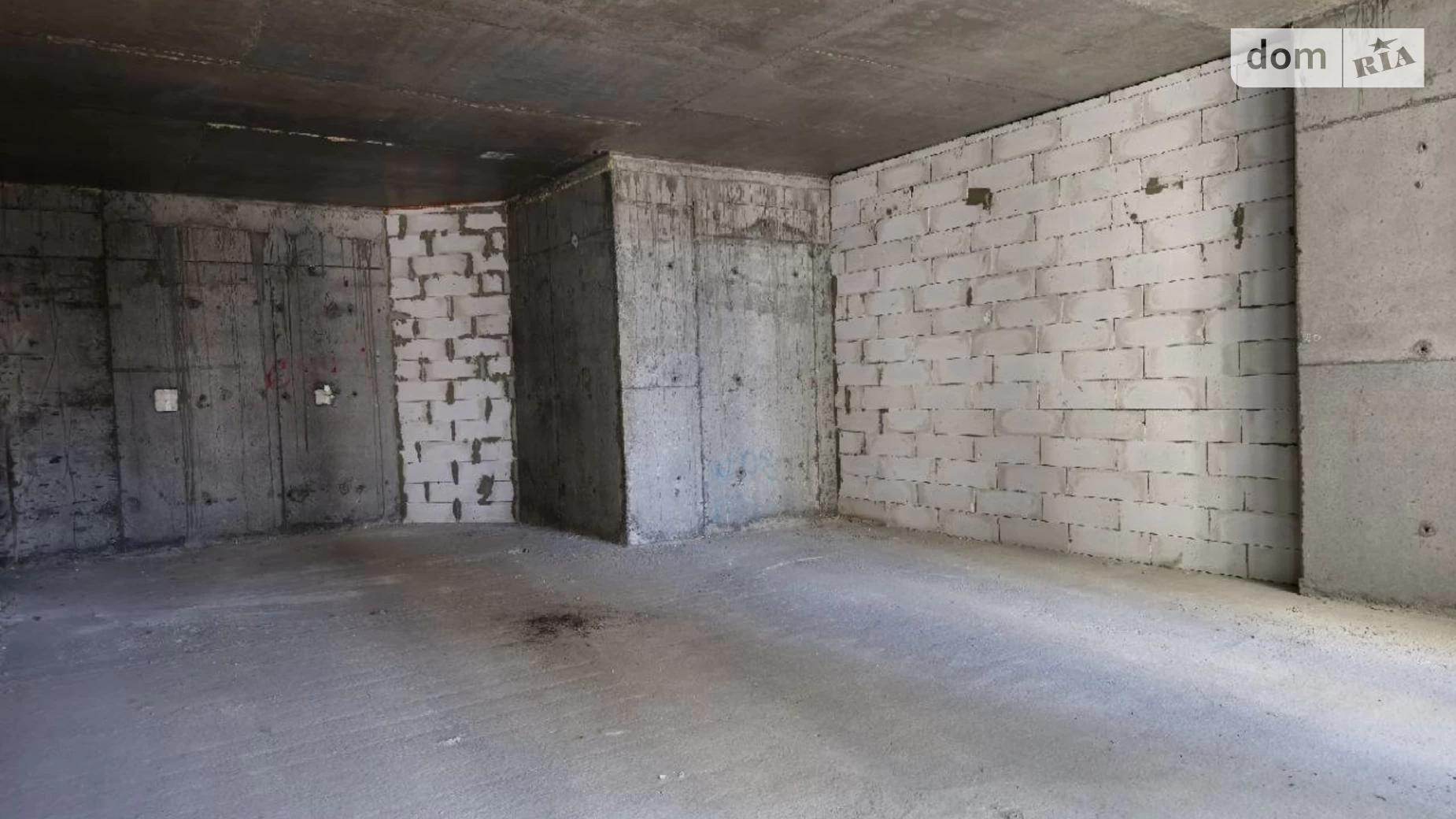Продается 2-комнатная квартира 70 кв. м в Днепре, цена: 59500 $ - фото 2