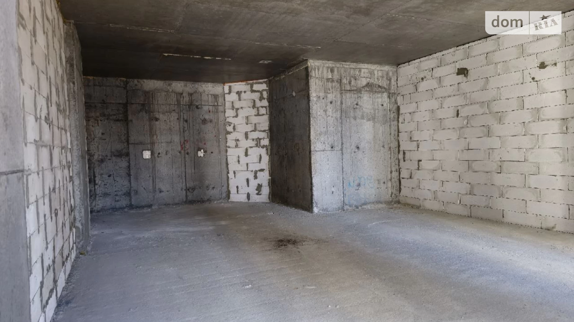 Продается 2-комнатная квартира 70 кв. м в Днепре, цена: 59500 $ - фото 4