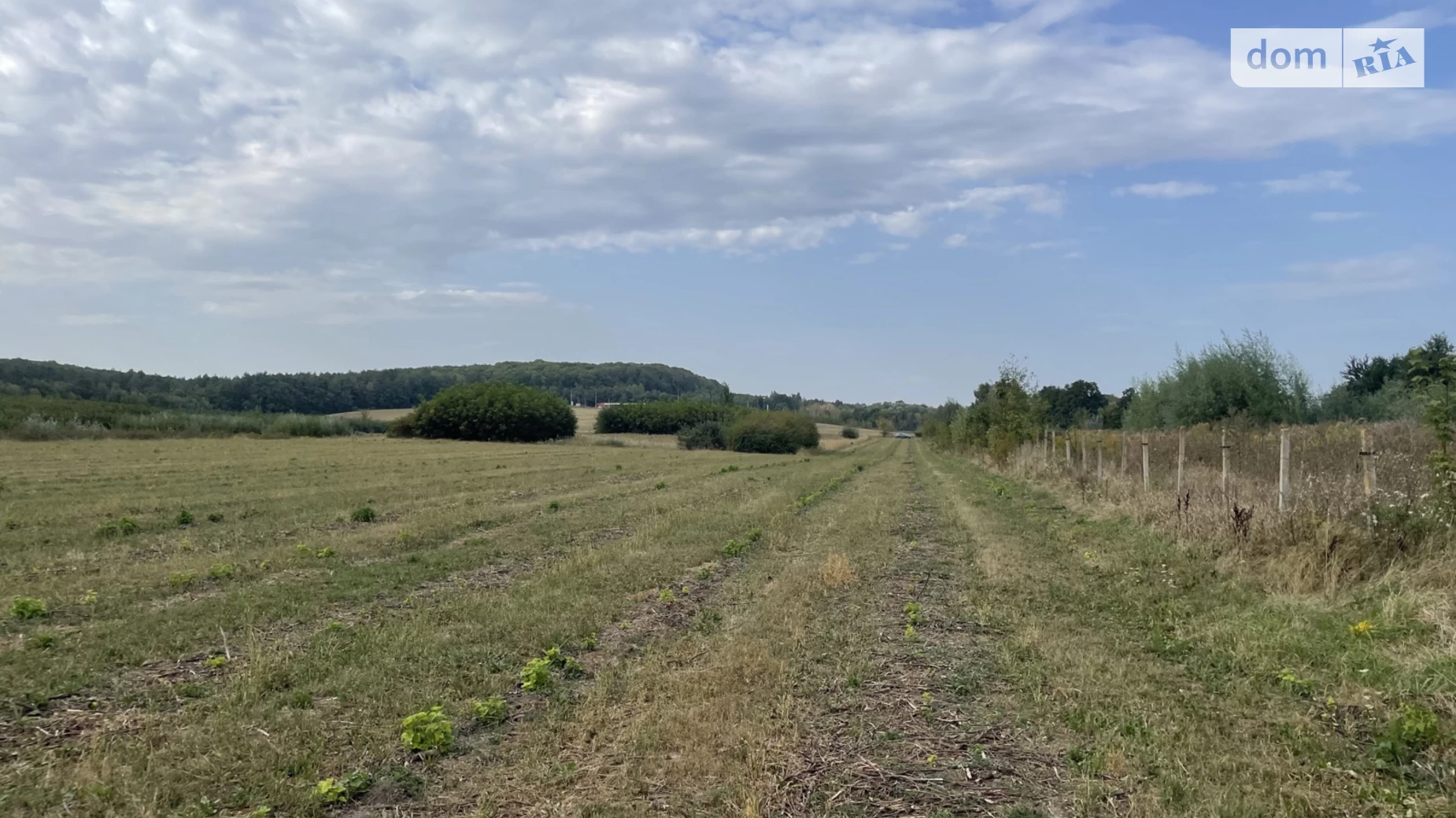 Продається земельна ділянка 24 соток у Вінницькій області, цена: 84000 $ - фото 2
