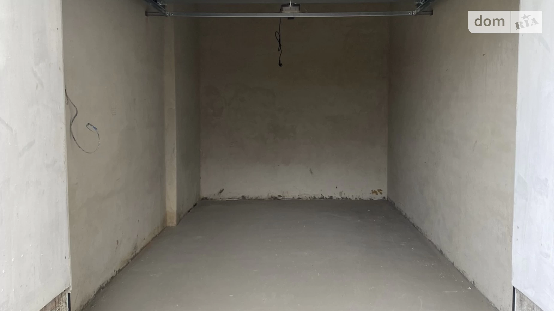 Продается отдельно стоящий гараж под легковое авто на 17.2 кв. м, цена: 12900 $ - фото 2
