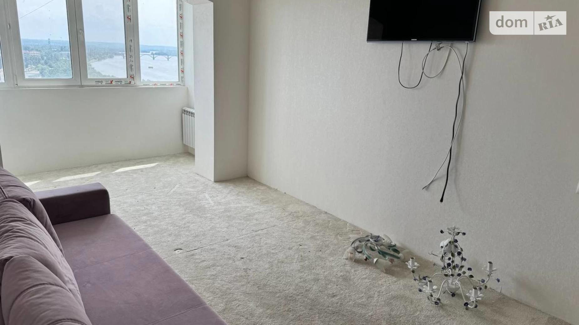 Продается 5-комнатная квартира 125.3 кв. м в Днепре, цена: 150000 $ - фото 4