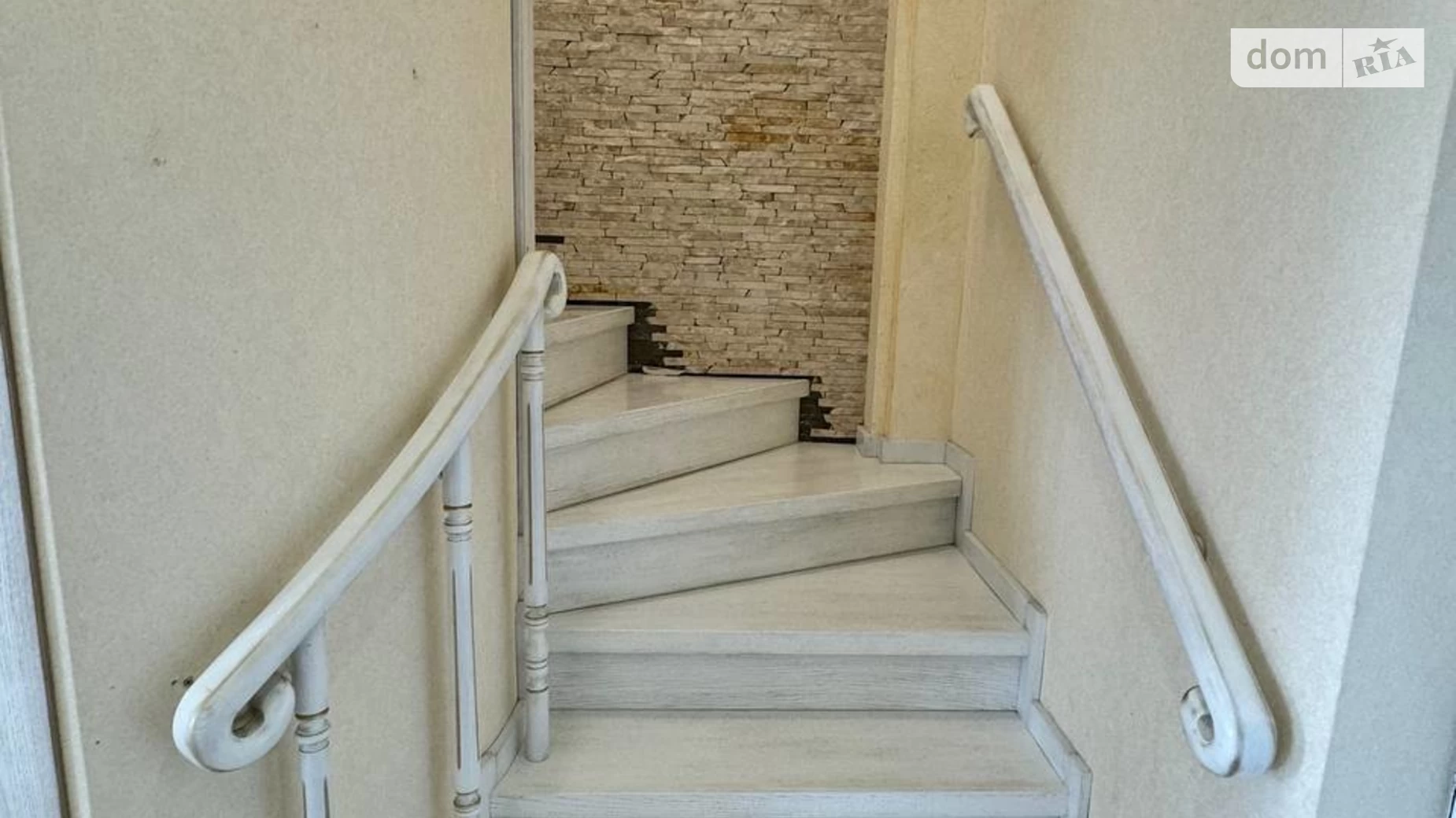 Продается 5-комнатная квартира 125.3 кв. м в Днепре, цена: 150000 $ - фото 5