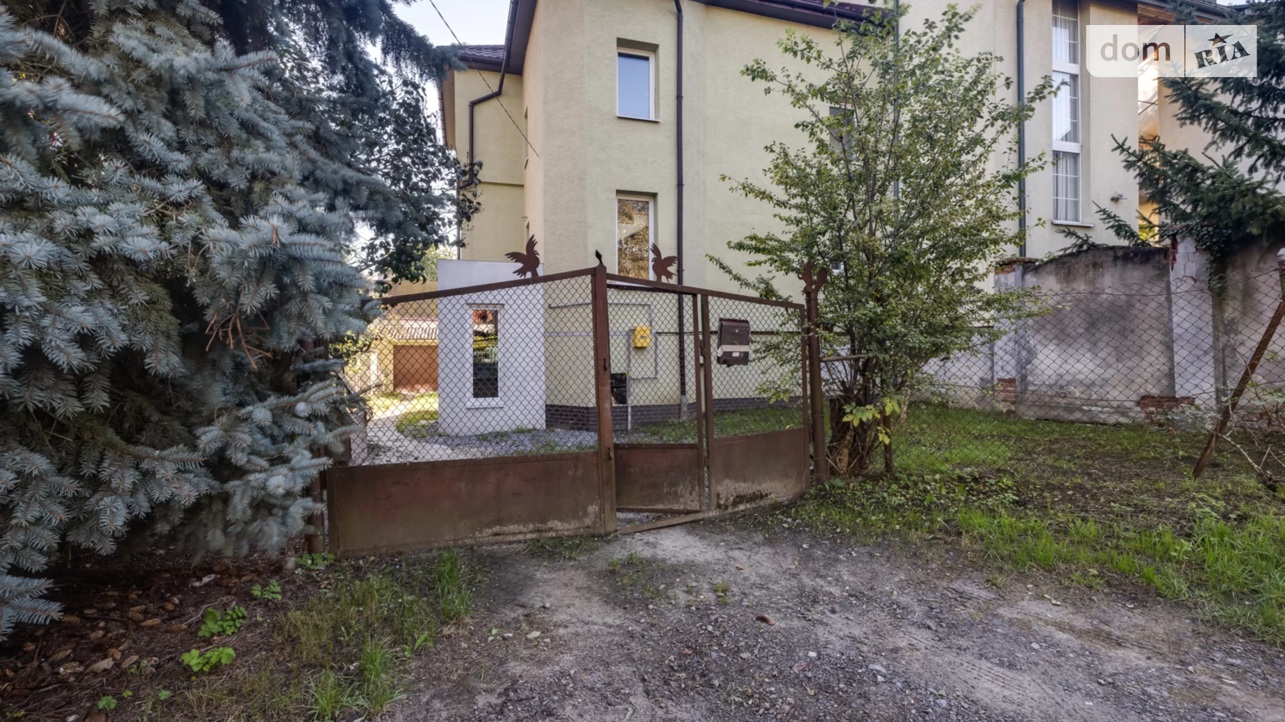 Продается часть дома 170 кв. м с подвалом, цена: 380000 $ - фото 2