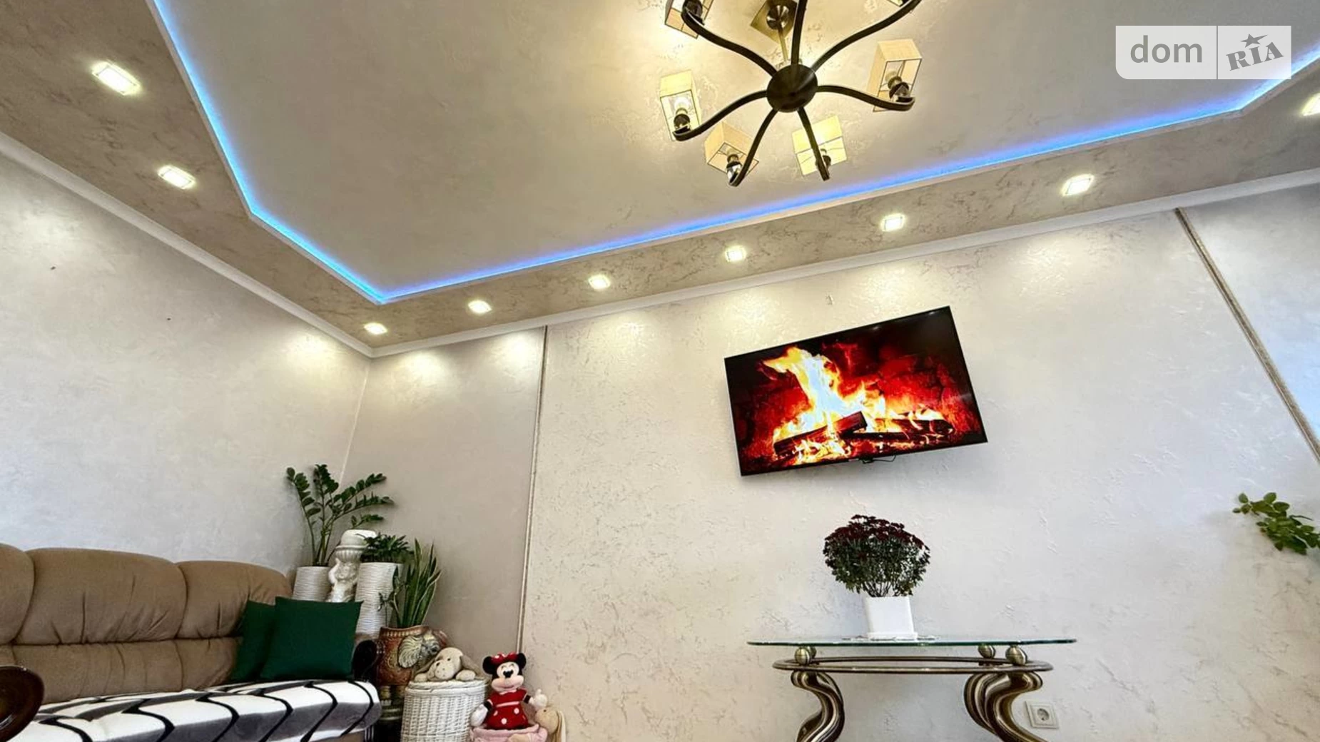 Продается 2-комнатная квартира 82.1 кв. м в Виннице, цена: 139993 $ - фото 4