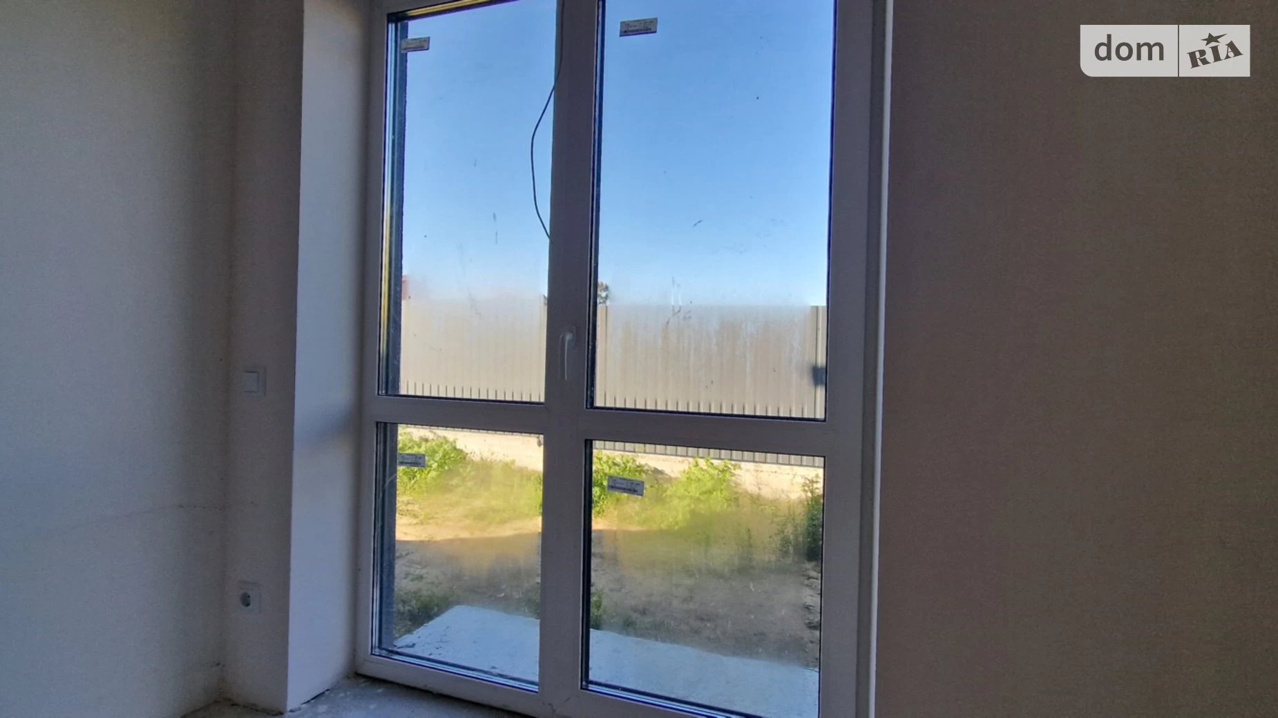 Продается дом на 2 этажа 125 кв. м с подвалом, цена: 77000 $ - фото 5