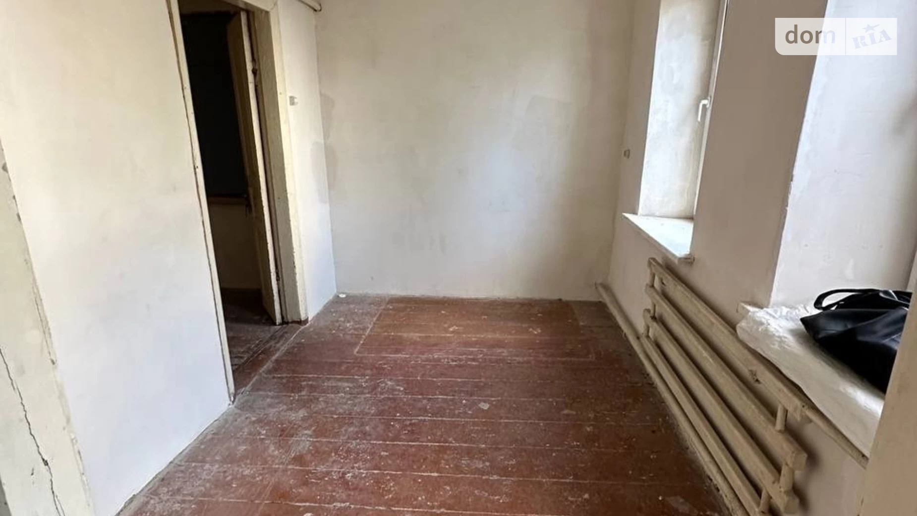 Продається частина будинку 42 кв. м з балконом, цена: 14000 $ - фото 5