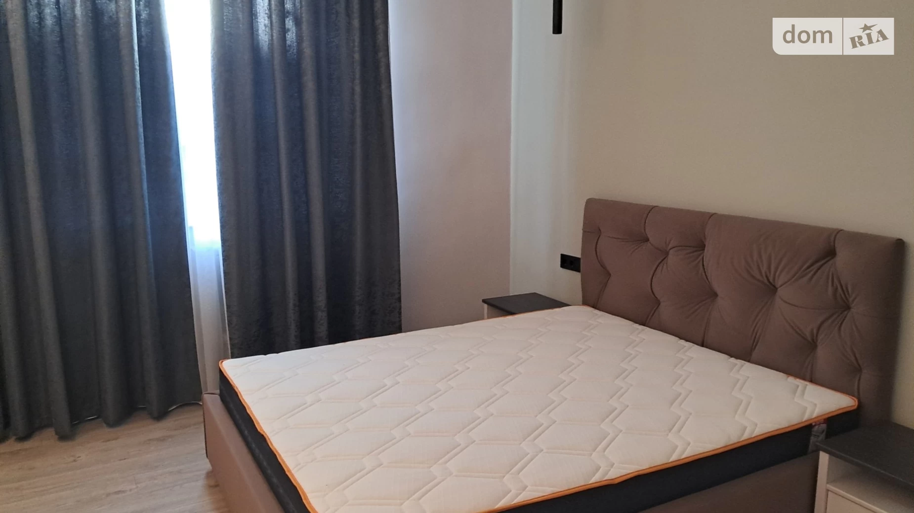 Продається частина будинку 62 кв. м з бесідкою, цена: 48000 $ - фото 5
