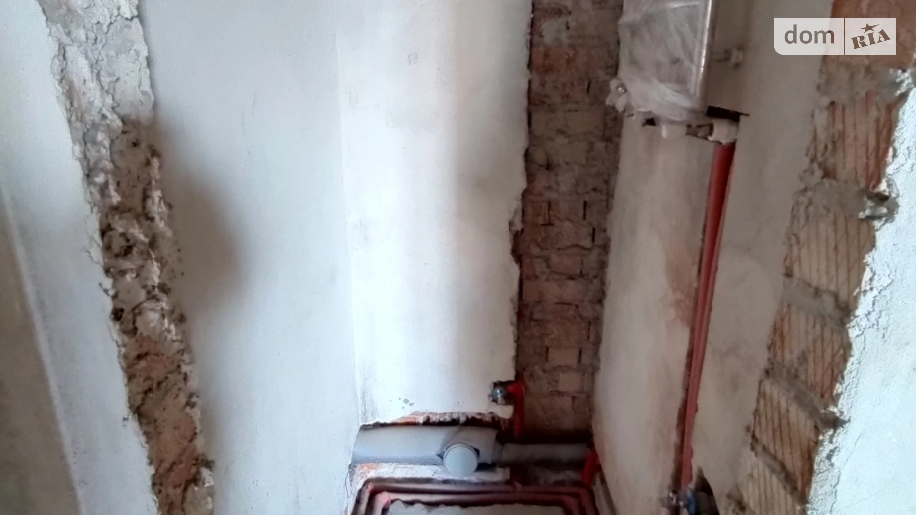 Продается 3-комнатная квартира 73 кв. м в Угринове, ул. Галицкая - фото 3