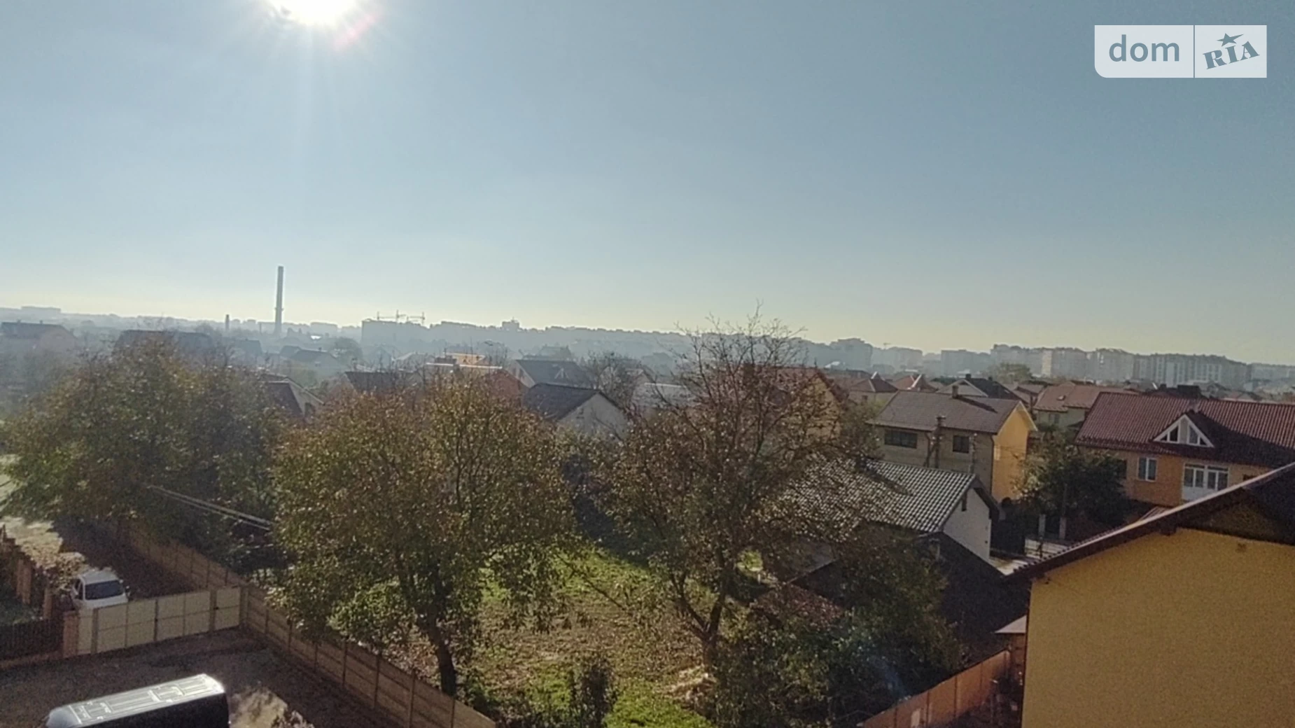 Продается 3-комнатная квартира 73 кв. м в Угринове, ул. Галицкая - фото 4