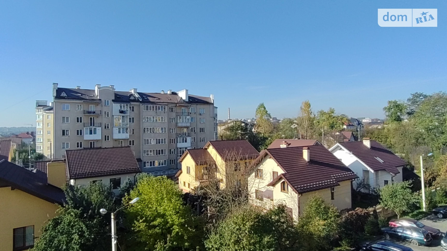Продается 3-комнатная квартира 73 кв. м в Угринове, ул. Галицкая - фото 5