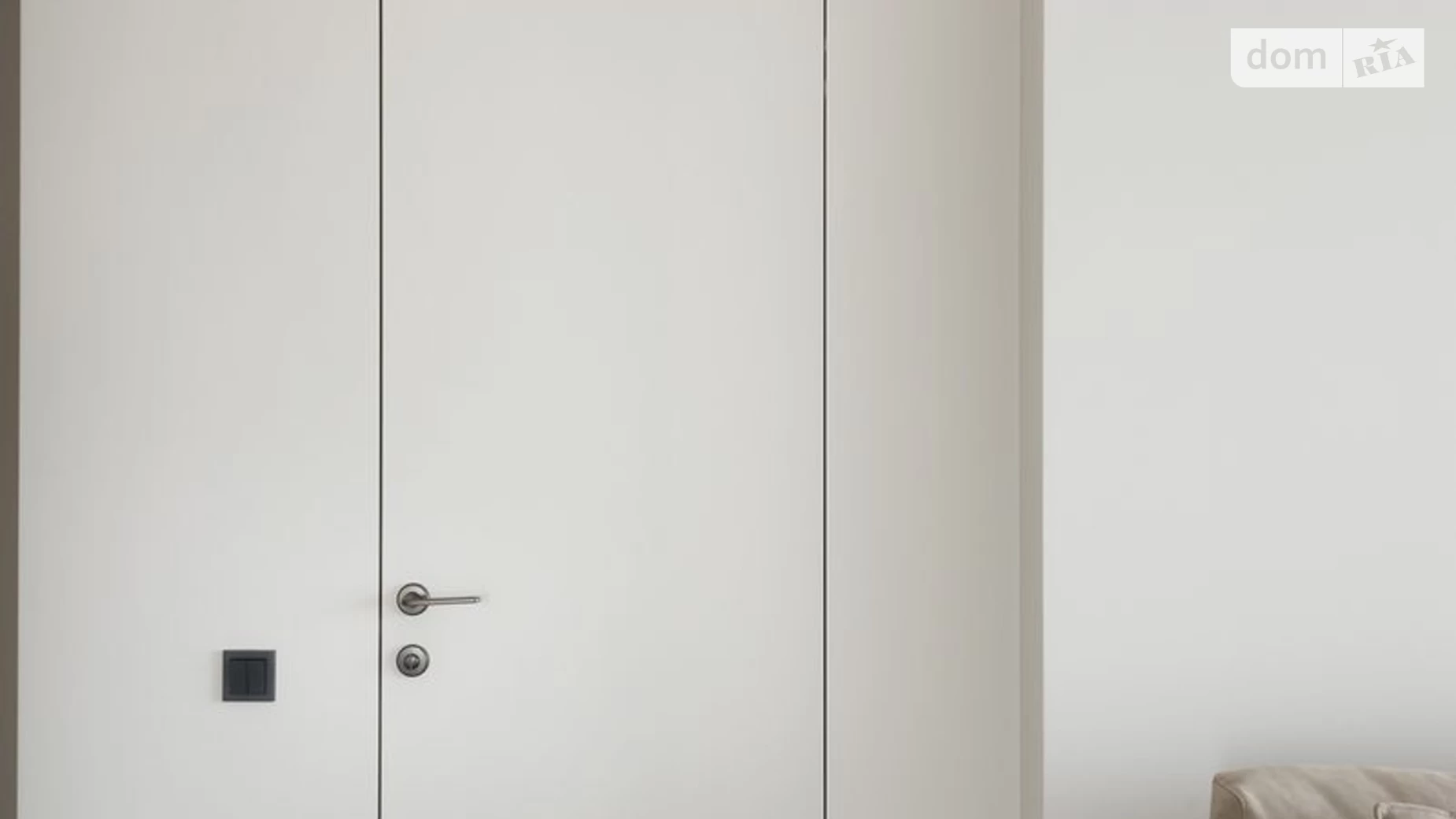 Продається 3-кімнатна квартира 78.6 кв. м у Києві, вул. Предславинська, 55А - фото 5