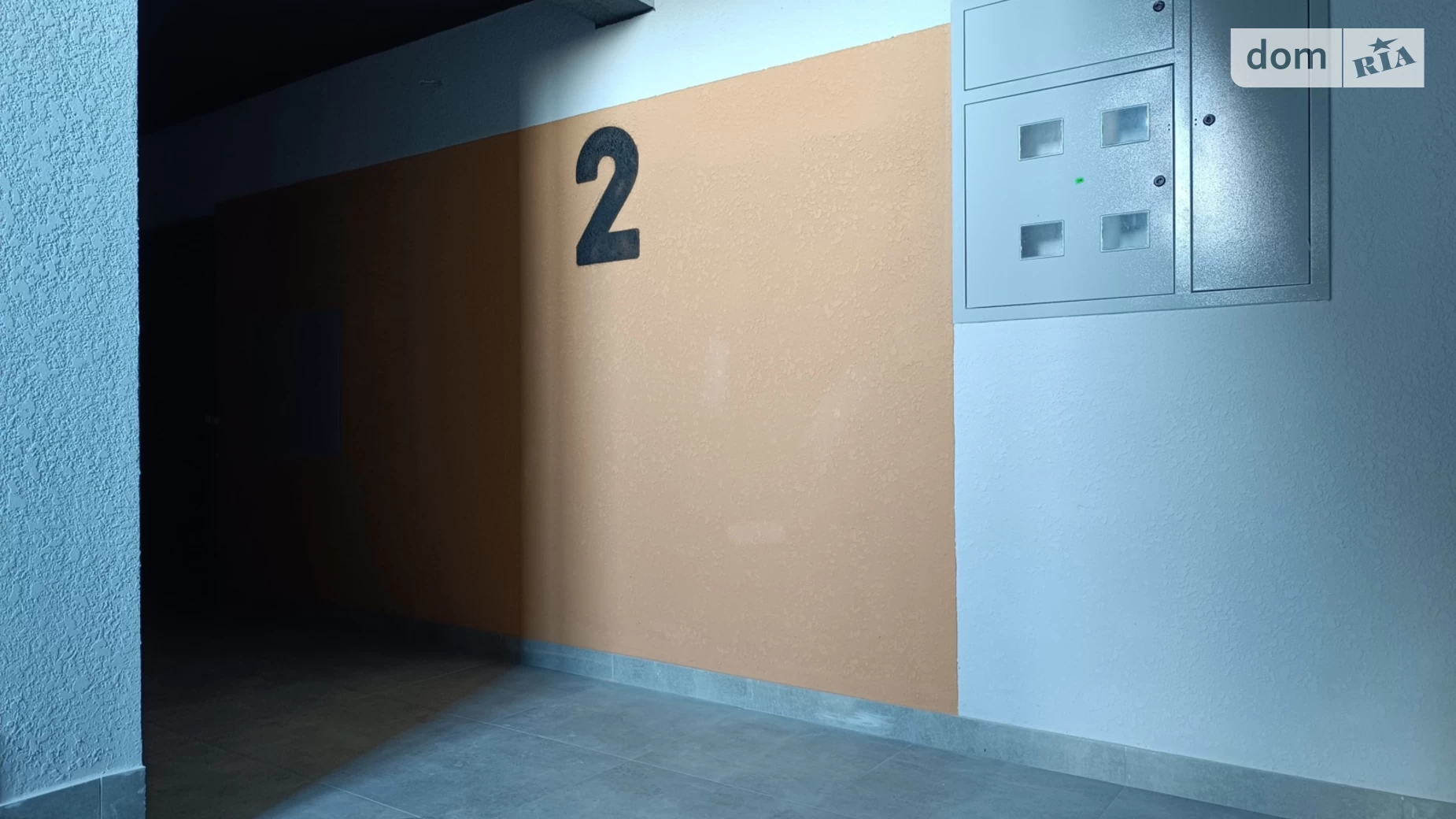 Продається 2-кімнатна квартира 55.4 кв. м у Івано-Франківську, вул. Симоненка Василя, 31Б - фото 5
