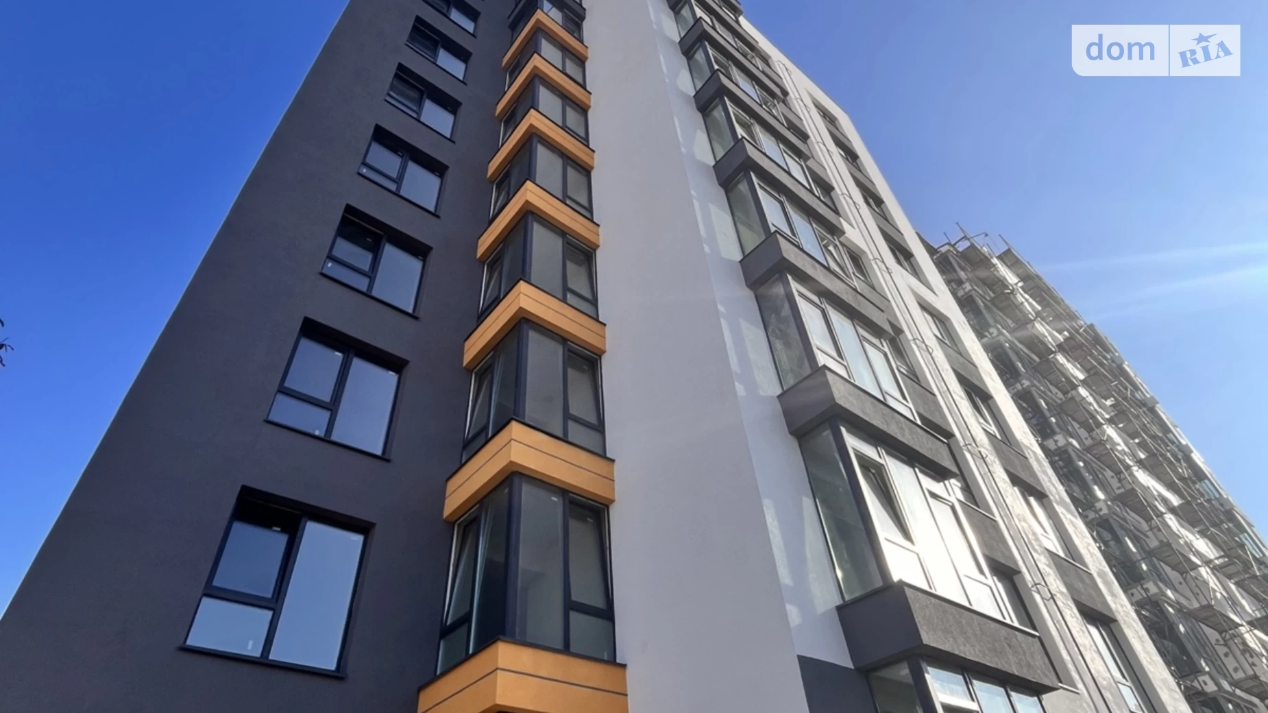 Продается 1-комнатная квартира 47.1 кв. м в Волчинце, пер. Ключный - фото 3