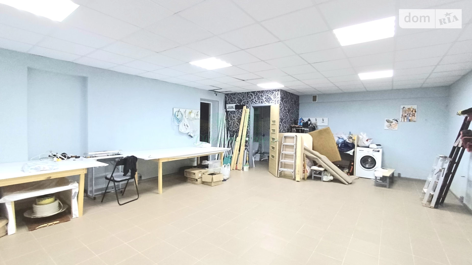вул. Білокур(Курська), 2Г Ірпінь ЖК Green Yard, цена: 20500 $ - фото 2