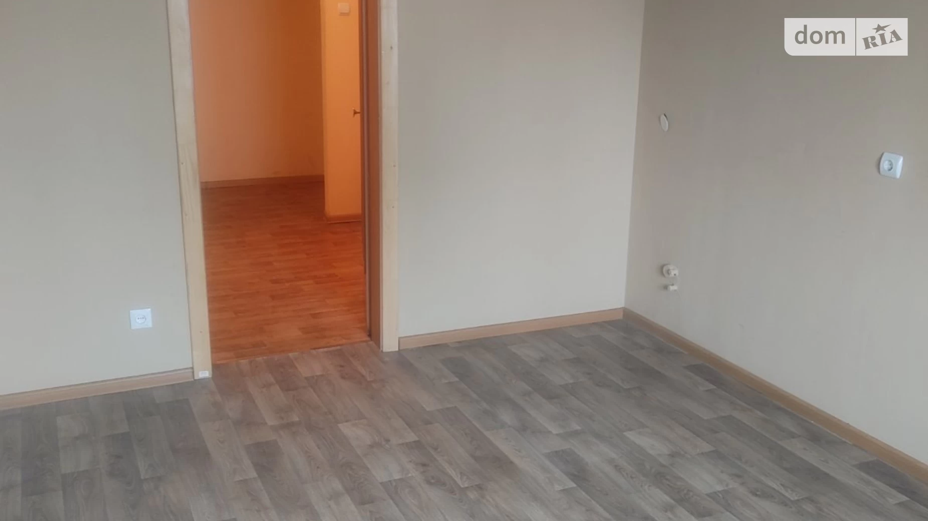 Продается 3-комнатная квартира 93.3 кв. м в Киеве, ул. Чавдар Елизаветы, 6 - фото 5