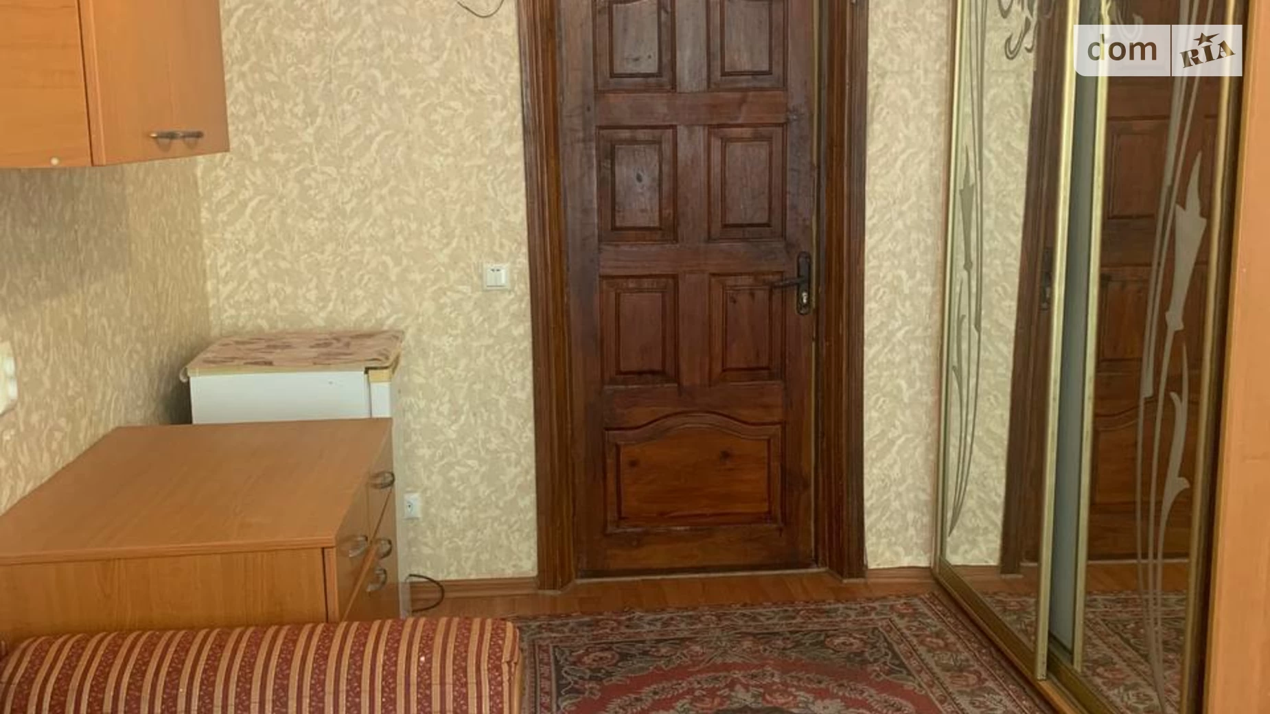 Львовское шоссе, 39/1 Юго-Западный Хмельницкий, цена: 9000 $ - фото 3