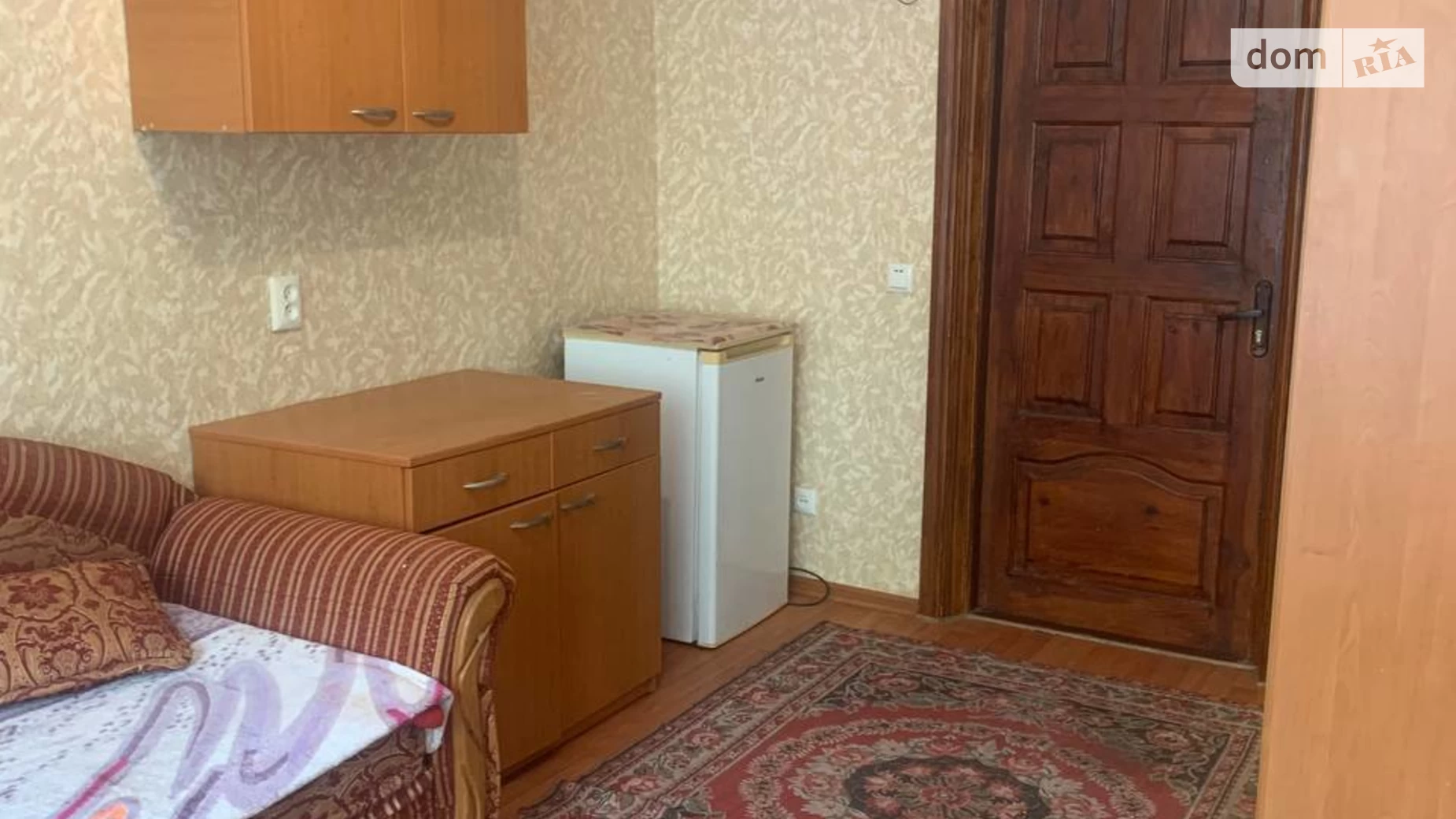 Львовское шоссе, 39/1 Юго-Западный Хмельницкий, цена: 9000 $ - фото 4