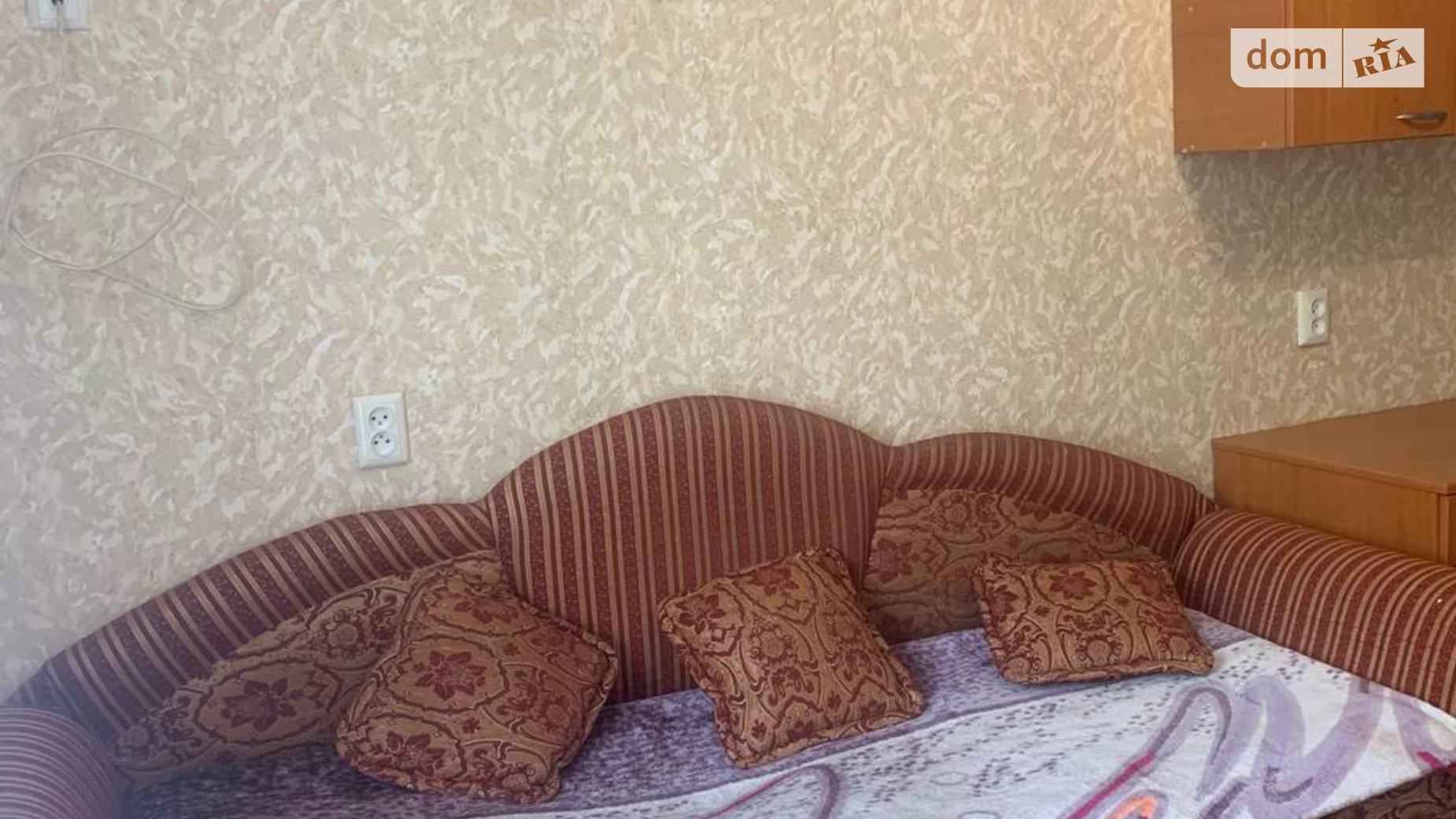 Львовское шоссе, 39/1 Юго-Западный Хмельницкий, цена: 9000 $ - фото 5